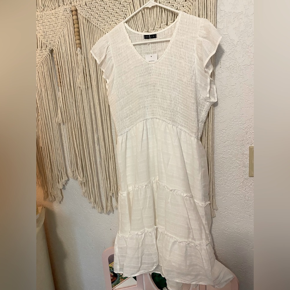 Xl dress women’s new with tags